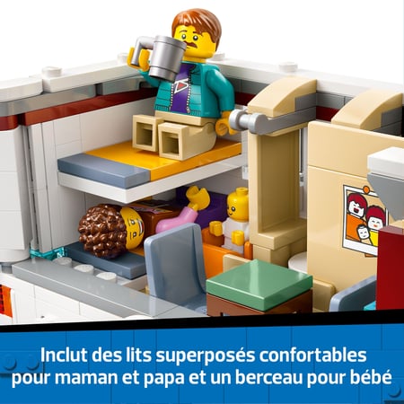 media/pim/75_10827726_8_30_FR.jpg