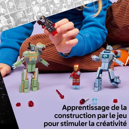 media/pim/75_11884012_8_30_FR.jpg