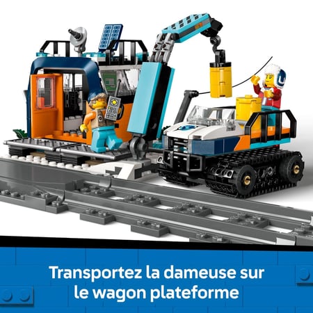 media/pim/75_11884020_7_30_FR.jpg