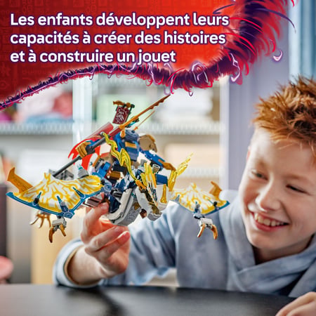 media/pim/75_11884090_8_30_FR.jpg