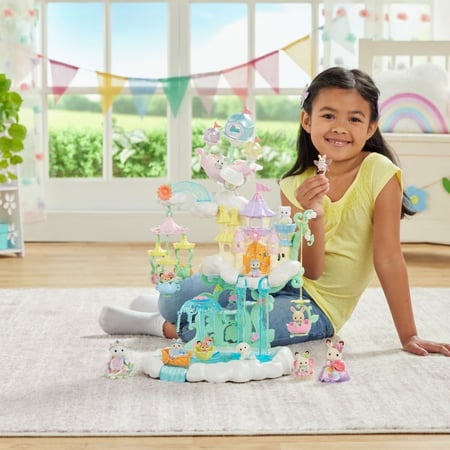media/pim/75_11921595_7_50_FR.jpg