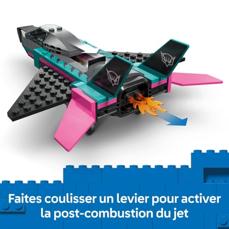 media/pim/75_12488442_8_30_FR.jpg