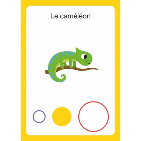 media/pim/75_1554954_3_30_FR.jpg