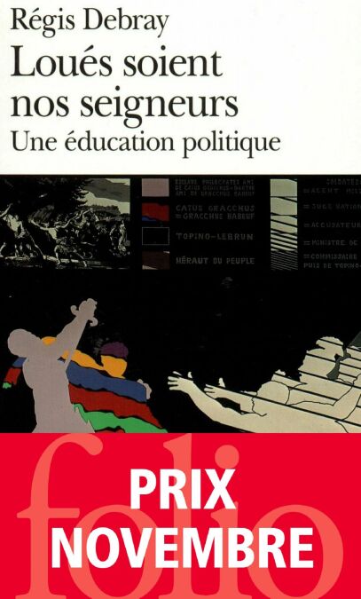 media/pim/75_19bd5dd3-473b-4b65-a347-e780fd17078d.jpeg
