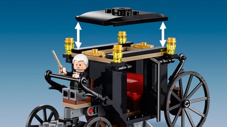 media/pim/75_219211_10_110_FR.jpg