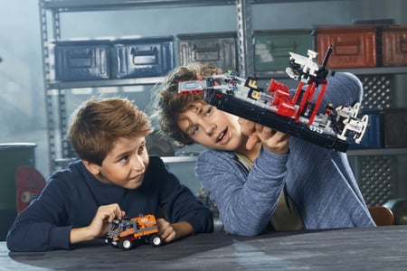 media/pim/75_219330_8_50_FR.jpg