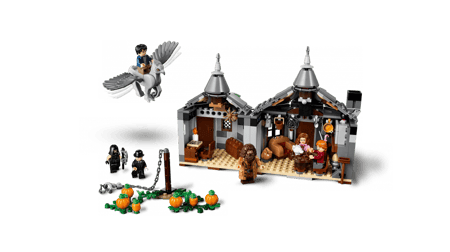 media/pim/75_219504_8_40_FR.PNG