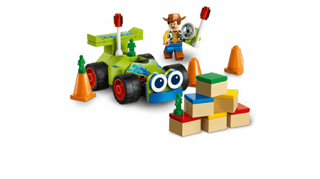 media/pim/75_219676_5_30_FR.png