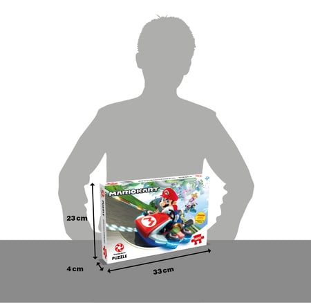 media/pim/75_243908_5_110_FR.png