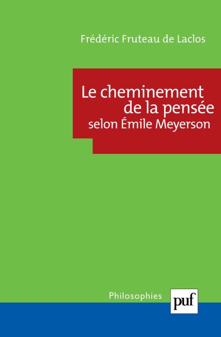 media/pim/75_251772d9-096e-4156-9c14-b65118451510.jpeg