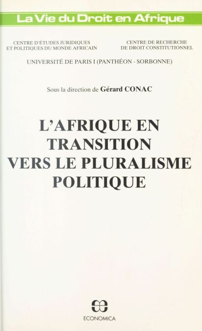 media/pim/75_299cd688-f915-4a80-a2c1-8bf873f16a0c.jpeg