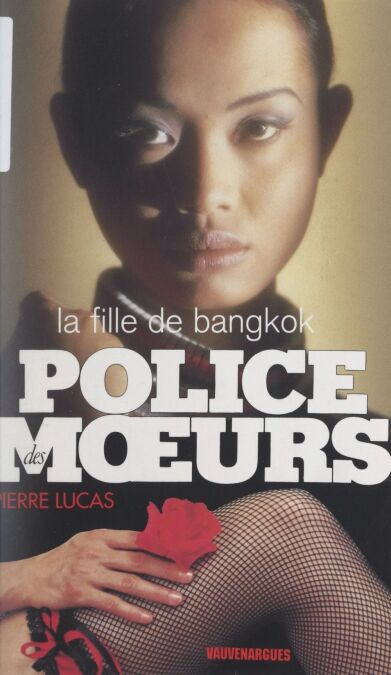media/pim/75_2e57f8a8-73b5-455e-9a32-bf399f8108d1.jpeg