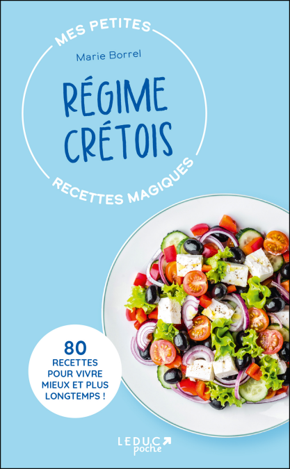 media/pim/75_2f050530-11a5-4ba1-97f5-fb6ae6793088.jpeg