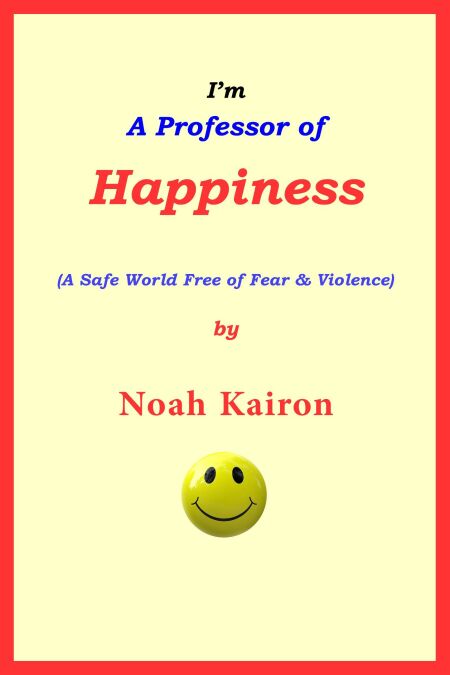 media/pim/75_333e503f-8721-49c9-9dd8-e00857b1140d.jpeg