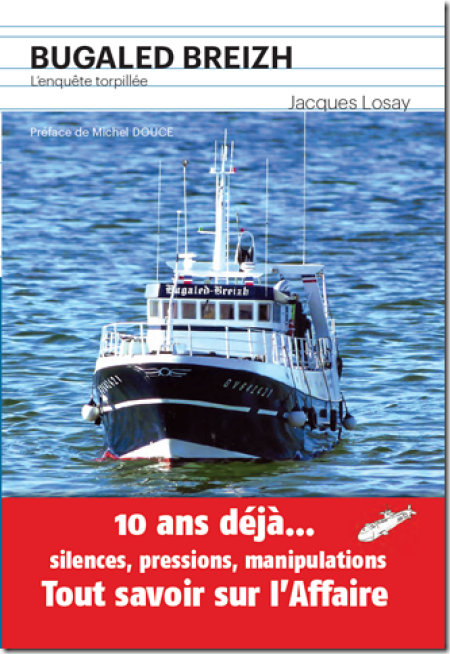 media/pim/75_40124aed-c916-4acd-8541-94b83e9a47de.jpeg