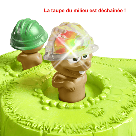 media/pim/75_4034775_3_40_FR.png