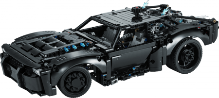media/pim/75_4094768_7_30_FR.png