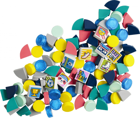 media/pim/75_4531627_5_30_FR.png