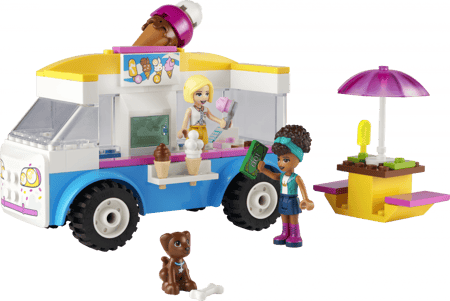 media/pim/75_4538537_6_30_FR.png