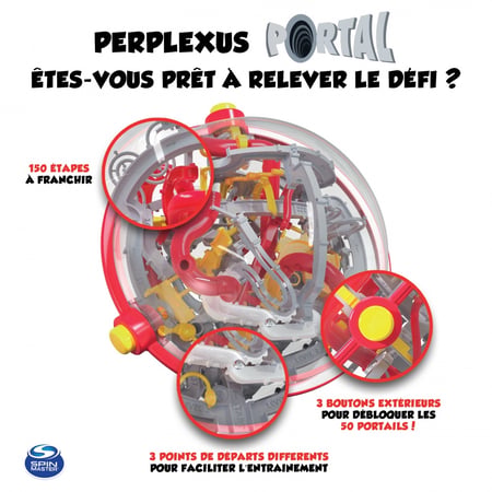 media/pim/75_4573752_5_30_FR.jpeg