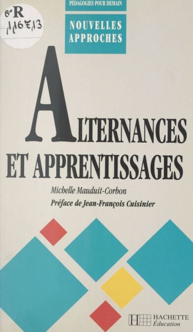 media/pim/75_475d790c-0d88-40f7-8177-88946372e313.jpeg