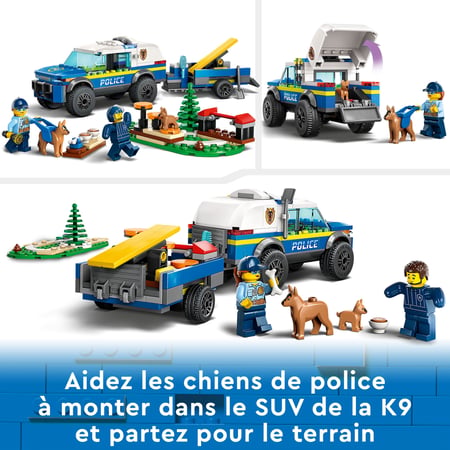 media/pim/75_4955342_9_30_FR.jpg