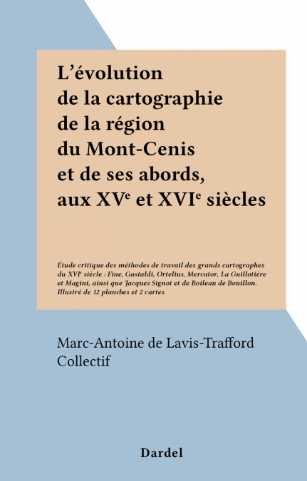 media/pim/75_4a2d8d56-5cd2-499d-aae8-dc3c0ba1af27.jpeg