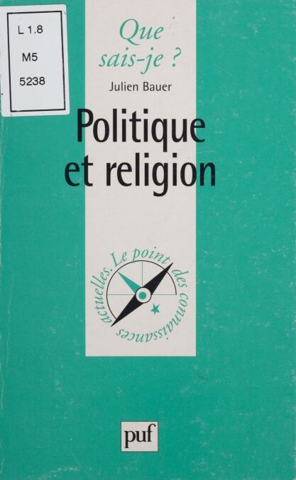 media/pim/75_4d6427c0-f394-41ca-b9aa-fe2e39fbdf10.jpeg