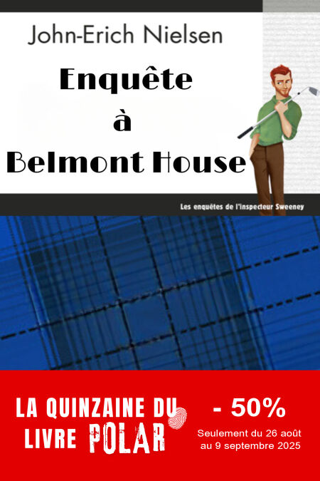 media/pim/75_4e388c8e-5897-49d9-9d93-a9c371e5e6b1.jpeg