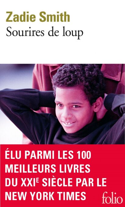 media/pim/75_4fe4a92b-df9f-4fdb-8d03-8410f5144ca6.jpeg
