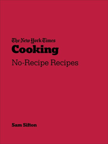 media/pim/75_520285da-c561-48f6-aca5-75fbf883d29a.jpeg