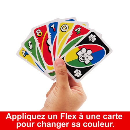 media/pim/75_5256458_6_40_FR.jpg