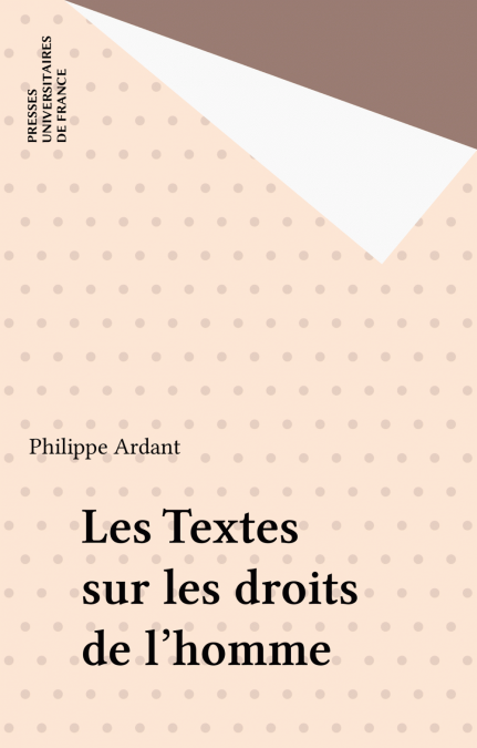 media/pim/75_5862ac53-2c6f-4d8a-b443-867a89734535.jpeg