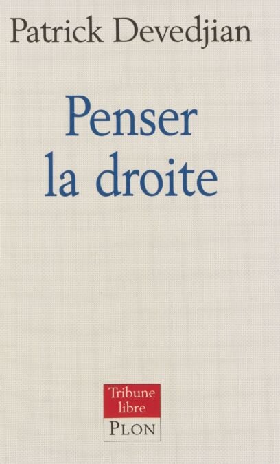 media/pim/75_61a44667-3ad9-46d1-aea9-0a9ed20b4200.jpeg