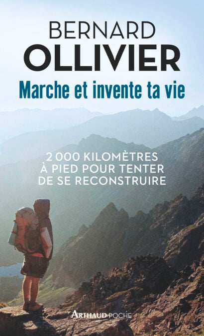 media/pim/75_62a613f1-3498-40ec-8356-6af00475fc5b.jpeg