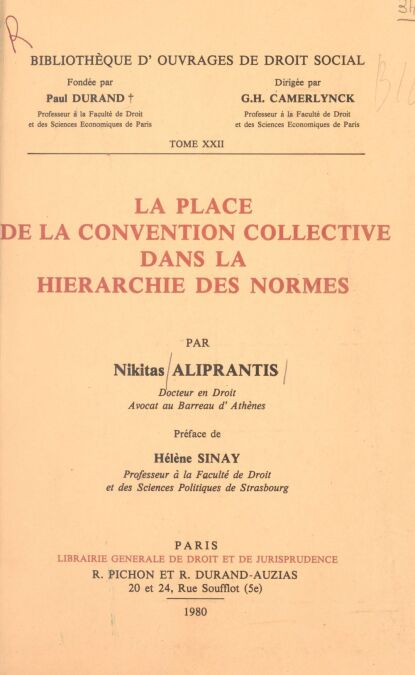 media/pim/75_636b6718-aee0-4d98-a3ba-48de251ef938.jpeg