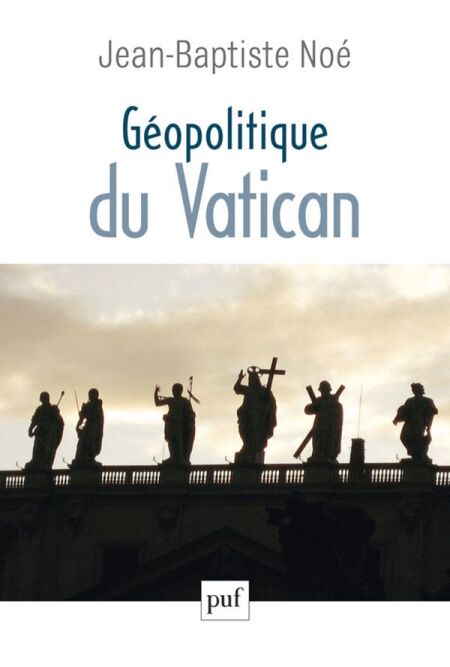 media/pim/75_6438cb43-d842-4aa6-9bef-61735b92a385.jpeg