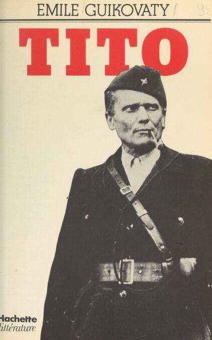 media/pim/75_65faf93c-01fc-48a0-8c55-66d8bfc47b12.jpeg