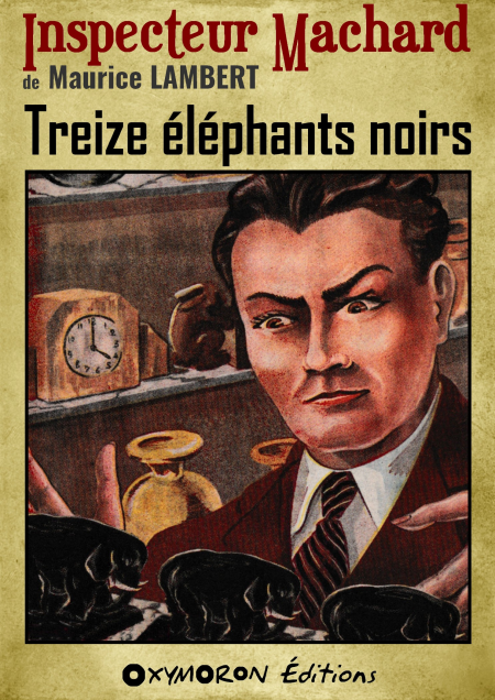 media/pim/75_682d4af5-94ba-4ed5-b65e-ac872c6ee1bb.jpeg