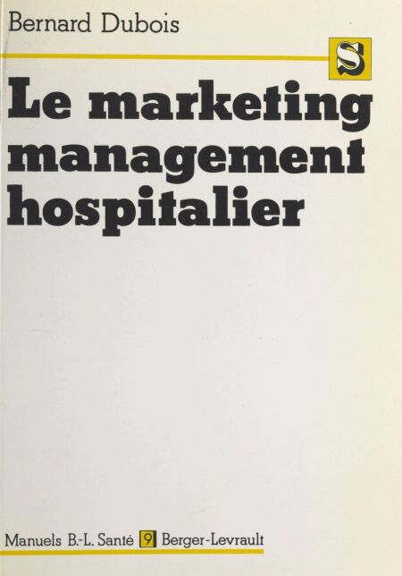 media/pim/75_688df9e0-6a60-4bc9-9fc3-2077652149af.jpeg