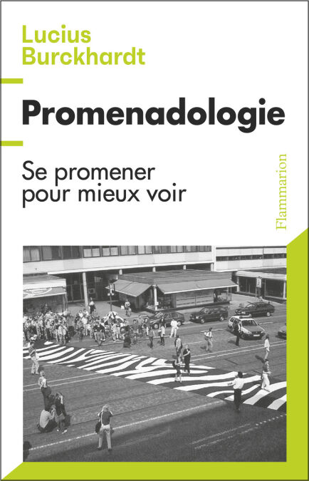 media/pim/75_692d7b6d-e36c-4b30-b60d-b90c52dc3c6a.jpeg