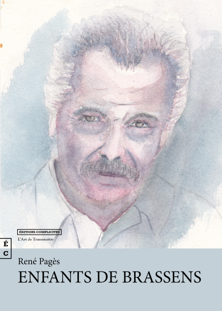 media/pim/75_7184417e-78f7-4dc2-95ce-8d87e2d39bd9.jpeg