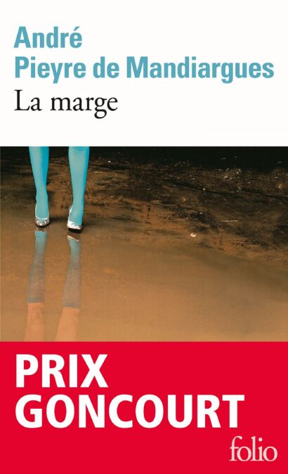 media/pim/75_81a72167-fb83-4986-a5fe-98562bf96db8.jpeg