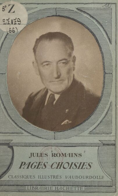 media/pim/75_83c19cae-78ad-481c-a9dc-35bb1e093fc8.jpeg