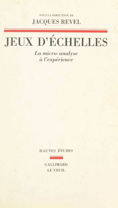 media/pim/75_85da9629-c148-4a9d-abbc-dbb5601cb313.jpeg