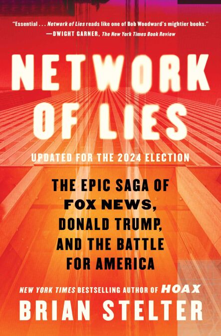 media/pim/75_87f7dec4-4f05-4958-985d-97f179cfb831.jpeg
