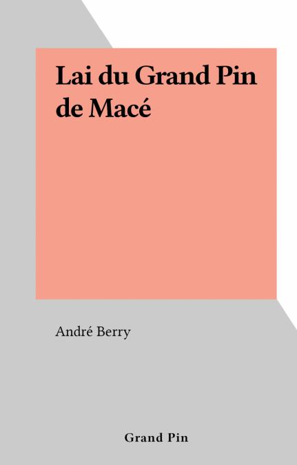 media/pim/75_8bc08fe7-2e76-43ca-9008-68ca75c247fa.jpeg