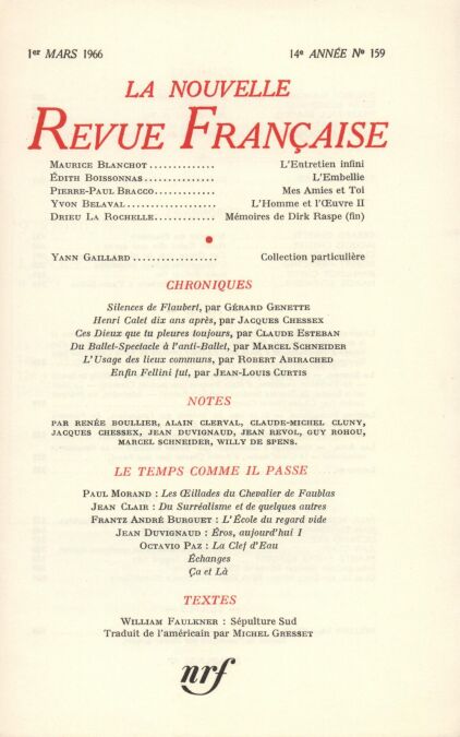 media/pim/75_8d468592-08f0-4fd3-8c42-30561abe2ae1.jpeg