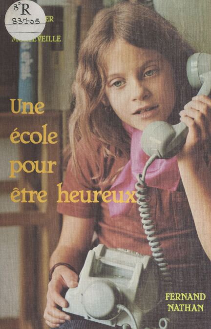 media/pim/75_8f0239ab-b283-4607-afe7-0ce9cb0e8c0c.jpeg