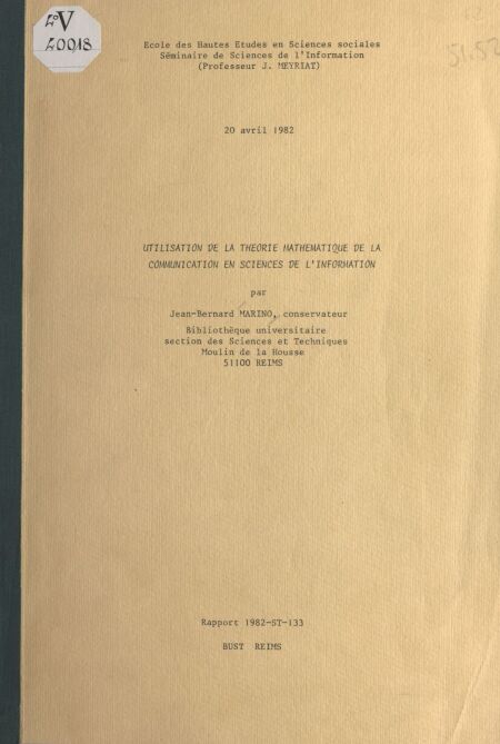 media/pim/75_8f3b43a2-758f-4d45-98ec-9d4a64b8eb29.jpeg